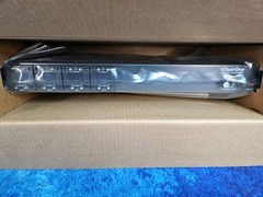 BLAZING DEAL! ClearOne 4-Ch. Wireless Receiver w/Dante, w/Docking Station