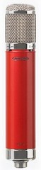 Avantone CV-12 Condenser Wired Professional Microphone