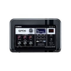 Yamaha Drum Trigger Module for DTX6K Series Electronic Drum Sets w/Kit Modifier
