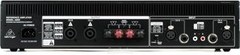 Behringer A800 800W 2-channel Power Amplifier