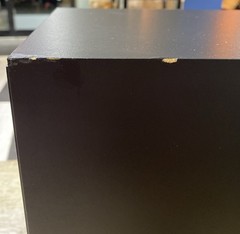 Dynaudio BM5 Passive Studio Monitors (PAIR) – Pro Studio Sound
