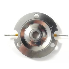 Original Factory Diaphragm AudioPipe ATQVC-1252 for ATQ-1252 Tweeter