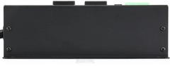 Furman CN-20MP 20 Amp MiniPort