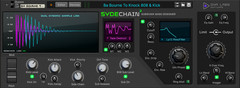 Reason Studios ReFills DNA Labs Trap 1 Producer Bundle USB 5.2GB – Vault 1
