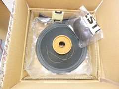 Celestion T4188 R 12″ (?) Speaker Recone Kit