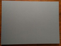 New Acoustic Panels. Silver Grey Gray 21.65″ x 23.62″ x 2.36″ reinforced edges