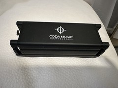 MB-1 microphone