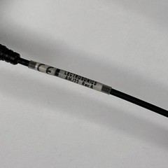 Lectrosonics SRC-B1 Dual UHF Wireless Receiver (537.600-614.375 MHz)