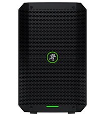 Mackie Thump GO 8″ Portable Battery-Powered Rechargeable DJ PA Speaker+Bluetooth