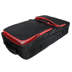 ProX XB-DJBPL Travel Backpack with shoulder sling For Pioneer® DDJ-1000/SRT