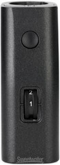 D’Addario IR Mic Mute Infrared Mic Sensor
