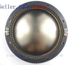 Replacement Diaphragm For JBL 2446J 2447J 2445J 2450J 2451J 2452J, 16 Ohm US CA