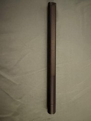Sennheiser MKH 418 P48 Stereo Shotgun Condenser Microphone