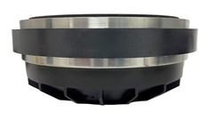 2x MB Acoustics UPGRADE REPLACEMENT for RCF N850 2″ throat, 4″ VC, 1000W, 25 LBS