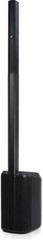 Bose L1 Pro8 Portable Line Array System