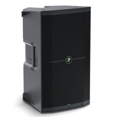 MACKIE THUMP212XT Bluetooth 2800w Total Active 12″ PA Speaker Pair