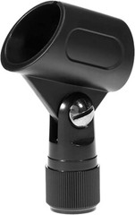 Crystal-Clear Vocal Microphone – Cardioid Pick Up – Mute Function – XLR Included