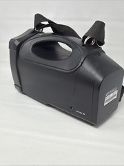 Califone PA219 Wireless Megaphone USB / SD Card – Only Unit