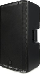 RCF ART 915A 15-inch Active Speaker