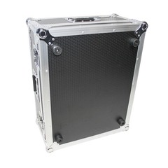 PROX ATA Flight Case for Allen and Heath QU-16 Mixer