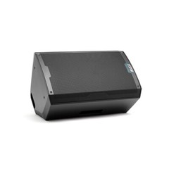 Alto Professional TS415XUS 2500W 15 IN POWERED 2-WAY SPEAKER