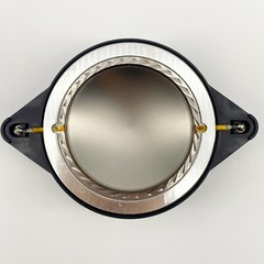 Aftermarket Diaphragm for Celestion CDX20-3020, CDX20-3030 Compression Driver 8Ω