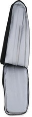 Bose L1 Pro32 Array & Power Stand Bag