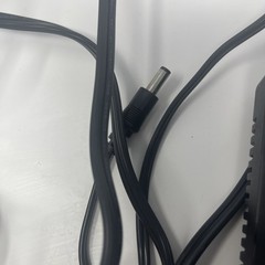 Mutec YA-5 AC DC Adaptor Power Supply for Yamaha Keyboards – 12V 2 Amps