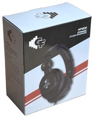 Studio Headphone Monitoring ( Free Shipped in USA )