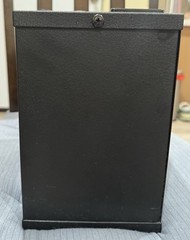 Richard Gray’s Power Company RGPC 400 Pro AC Power Line Conditioner
