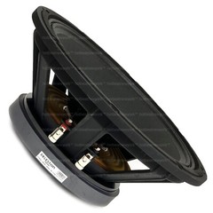 Celestion FTR12-3070C 12″ 350-Watt Low Frequency Cast Chassis Ferrite PA Speaker