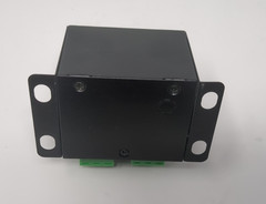 Crown Audio IST 600-ohm Isolation Transformer
