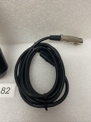 Zingyou Microphone, BM-800 Mic