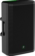 Mackie 15” 1300W Powered Loudspeaker
