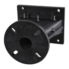 Very Practical Horn Wave Guide Linearray Speaker Sound Source Horn Wave Guide