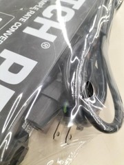 Behringer DCX2496 Ultra-Drive Loudspeaker Management System Japan