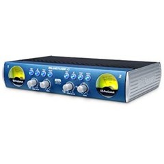 [Used] PreSonus BlueTube DP V2 Microphone Instrument Preamp 2ch