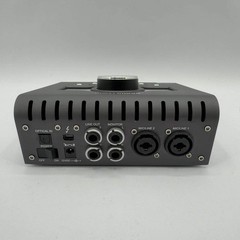 Universal Audio Apollo Twin Audio Interface MKII