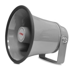 Pyle PHSP8K 8.1“ Indoor / Outdoor 50 Watt PA Horn Speaker