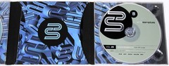 Best Service Pro Samples 29 Dance Drumloops Sample/Sound Library/Sampling 2 CD