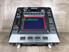 45º Angle Stand for KORG Kaoss Pad Pro KP3 & Kaossilator Pro – WHITE – US Seller