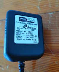 FMR Audio PBC-6A : „Vintage-y“ Mono Compresssor *** STEREO Pair ***