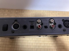 Boss BR-532 Digital Studio Multi-Track Recorder /No SmartMedia Card