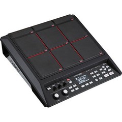 Roland SPD-SX Sampling Percussion Pad