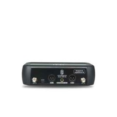 🎤 MEP124 Wireless Microphone – The Ultimate Echo Effect Experience + Tray