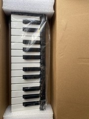Nektar SE25 25 Keys Mini USB Controller Keyboard