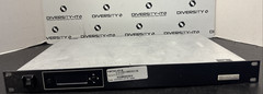 Broadcast wireless systems FIBTAC-ST-B