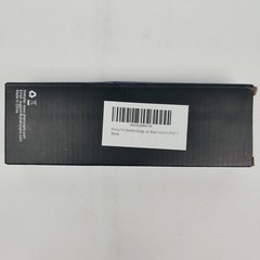 Phenyx Pro UHF Wireless Bodypack Transmitter PWB-7 for PTU-71/PTU-7000/PTU-6000