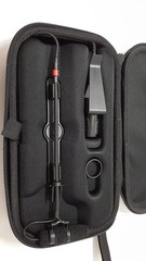 Dpa 4099-Dc-1-199-G Condenser Microphone