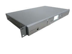ClearOne Converge SR 1212 Automatic Digital Matrix Mixer – Free Shipping.